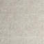 Henry Holland Cotton Blend Fabric-538997912