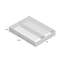 Lit plateforme avec rangement Ralston-1768664935-1844954940