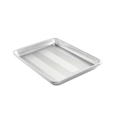 Nordic Ware Non-Stick Aluminum Baking Tray