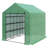 Greenhouse-98284341-98284342