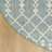 Robbs Rectangle Indoor/Outdoor Area Rug-956783417-956783410