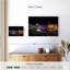 Las Vegas sur toile-454939270