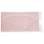 Addien Beach Towel-463535820