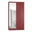 Armoire-penderie Eliason-853019451