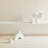 Earthenware Table Vase-112236845