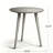 END TABLE-547153907