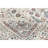High-Quality Hand-Knotted Beige Area Rug-114981814