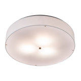 Aveli 3 - Light Pendant