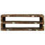 Unfinished TV Stand-1450881582-1450881583