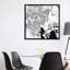 « tokyo », art sur toile tendue-22639076-72692108-72692109