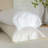 Gianna Egyptian Cotton Percale-88084495-88084496