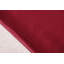 Taie d'oreiller en satin-18725874