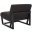 Chaise rembourrée Decollete-368762206-368762193