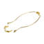 Lampe Harpe-688628517-688628523
