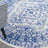 Concow Indoor Rug-1293930630