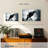 Brampt Black Raven Bird-107996615