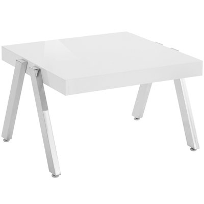 Rangeworthy End Table