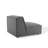 Restore 4-Piece Sectional Sofa-375048450