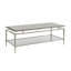 Ariana Athene Cocktail Table