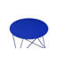 Table d'appoint Epidia-1826959403