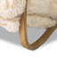 Fauteuil Parkhill-1966877622-1966877616