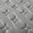 Hasegawa 14" Firm Euro Top Hybrid Mattress with Gel Memory Foam-1649434192