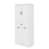 White is out of stock