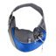 Sac de transport pour animaux Landeros Comfort-1768509-121727278