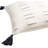 Eden Tassels Cotton Throw Pillow-386417520-311693201