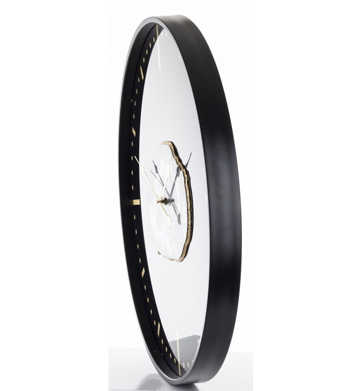 Anee Wall Clock