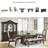 Aarunya 20'' H Upholstered Side Chair