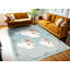 Tapis pour enfant East Urban Home-231136401