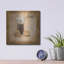 «Coffee Time I» par Silvia Vassileva-2090432372
