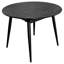 4 - Person Butterfly Leaf Dining Set-1245567111