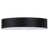 Black is out of stock
