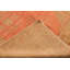 One-of-a-Kind 4'1" X 8'5" Hand Knotted Area Rug
