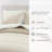 Oslo Soft Reversible Quilted Comforter Set-99884599-99884601