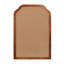 Miroir décoratif en bois-1948315929-1948315931