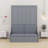 Etzio Murphy Bed-1888418032