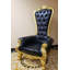 Kyrie Club Chair-1322601125