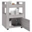 60 Cm Kitchen Trolley-1966200242