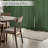 Non-See-Through Privacy Sheer Curtains 2 Panels, 52" Wide Grommet Window Curtains Drapes for Living Room Bedroom- Home Decoration Light Filtering Elegant Window Drapes-2128854452-2131170507