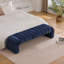 Banc de lit sans accoudoirs Modern-1935536729