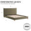 Base de lit Pelham-97762537-107209889