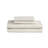 Jaxon Comforter Set with Bed Sheets-244963330-263733291