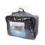 Pare-soleil pour auvent Findmall-116871915