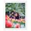 Cadre photo Kempson-378226567-350320306
