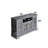 Simen 52'' Sideboard Buffet
