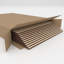 Planches en bois-87202463-87202443