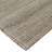 Indoor Rug-52447579